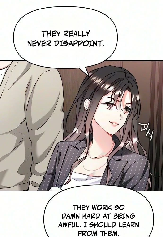 Satan's Pure Love Chapter 46 page 105 - 
