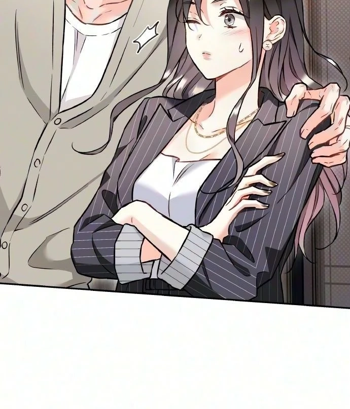 Satan's Pure Love Chapter 46 page 108 - 