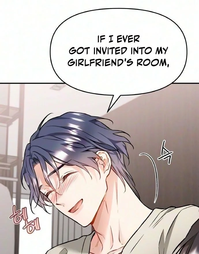 Satan's Pure Love Chapter 46 page 111 - 