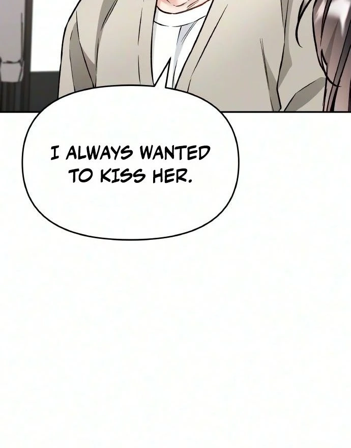 Satan's Pure Love Chapter 46 page 112 - 