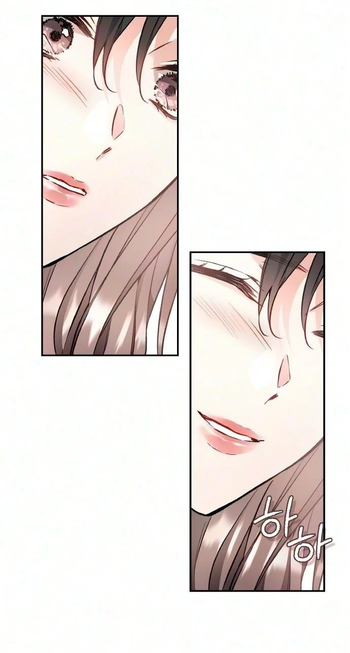 Satan's Pure Love Chapter 46 page 113 - 