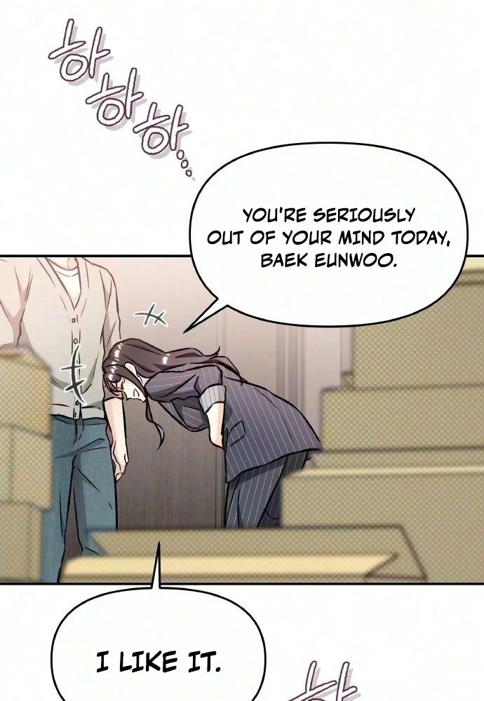 Satan's Pure Love Chapter 46 page 114 - 