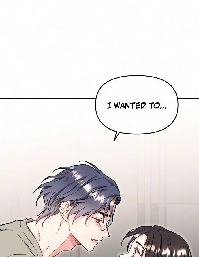 Satan's Pure Love Chapter 46 page 116 - 