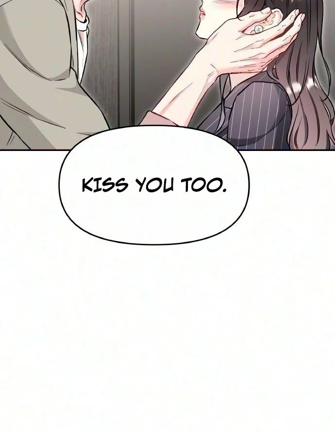 Satan's Pure Love Chapter 46 page 117 - 