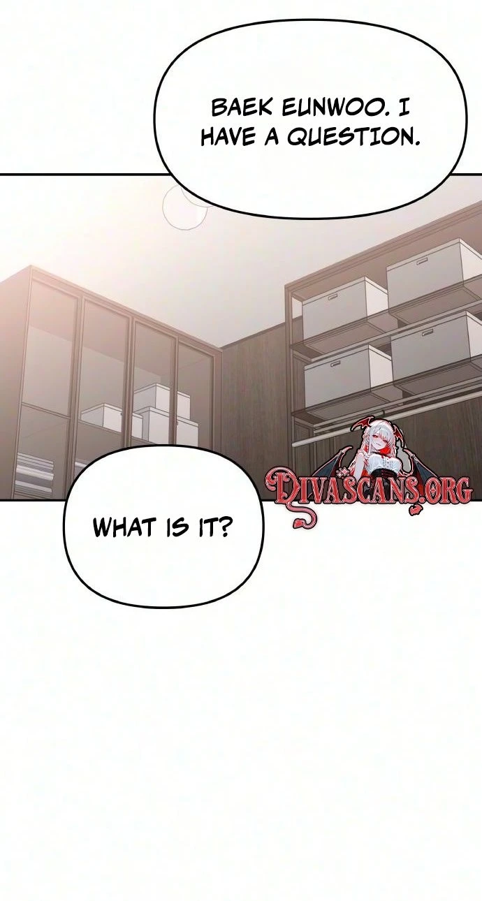 Satan's Pure Love Chapter 46 page 121 - 