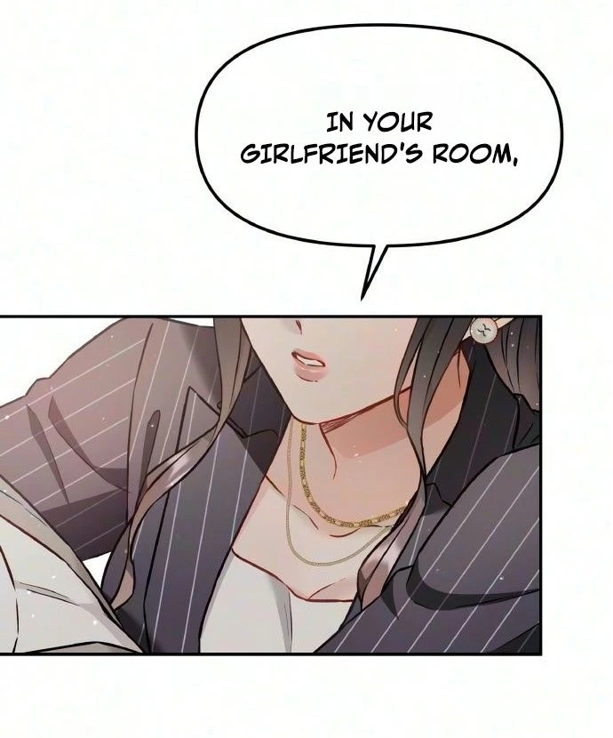 Satan's Pure Love Chapter 46 page 122 - 