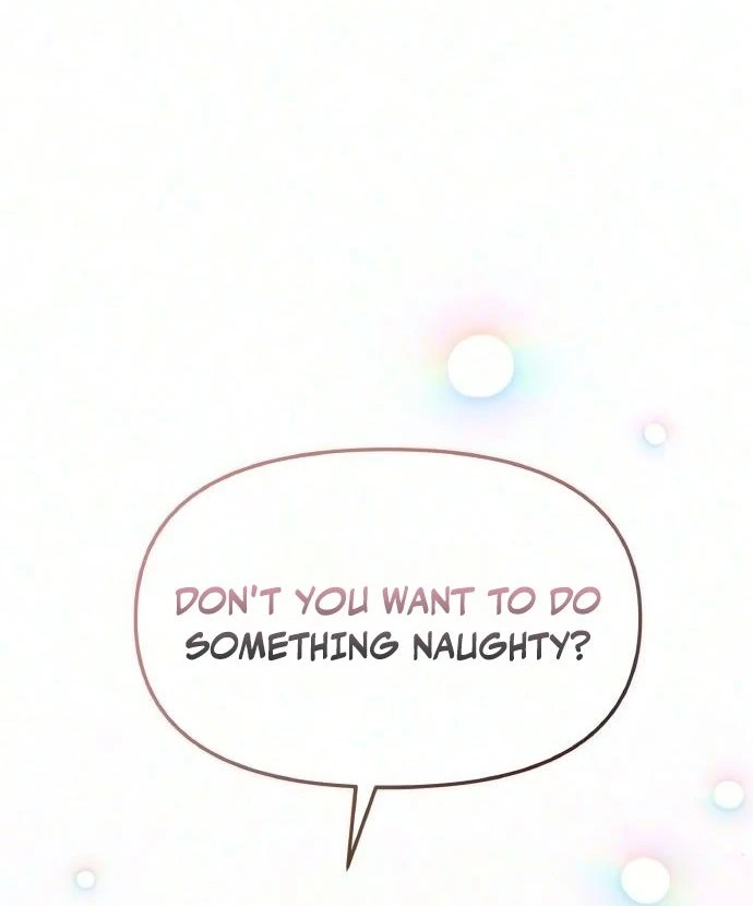 Satan's Pure Love Chapter 46 page 123 - 