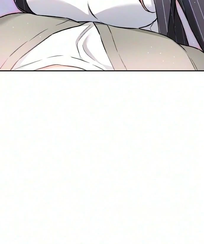 Satan's Pure Love Chapter 46 page 125 - 