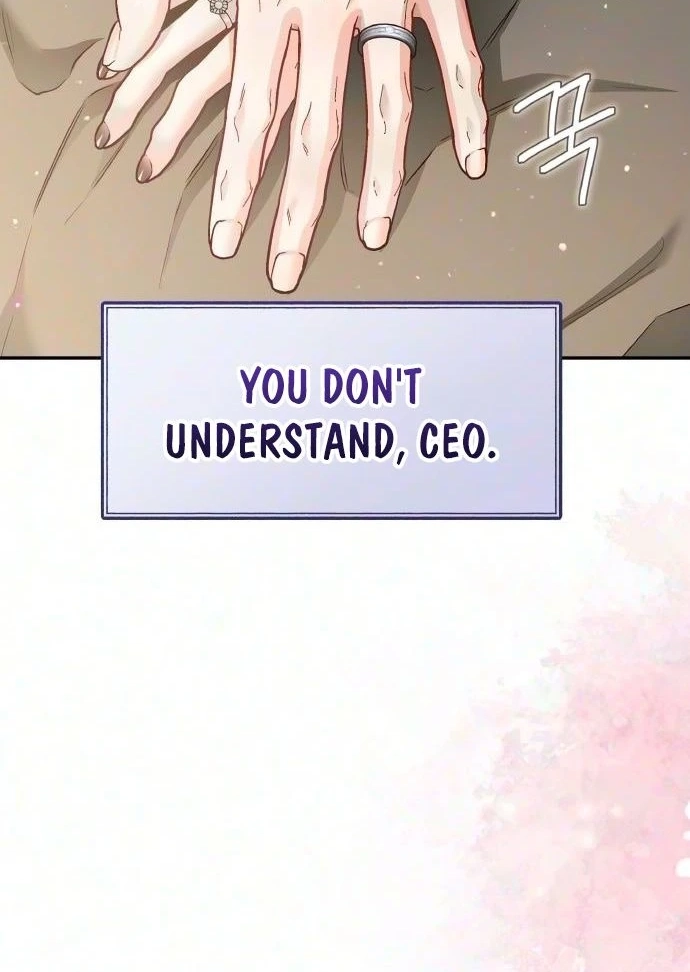 Satan's Pure Love Chapter 46 page 14 - 