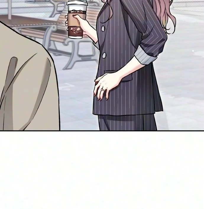 Satan's Pure Love Chapter 46 page 22 - 