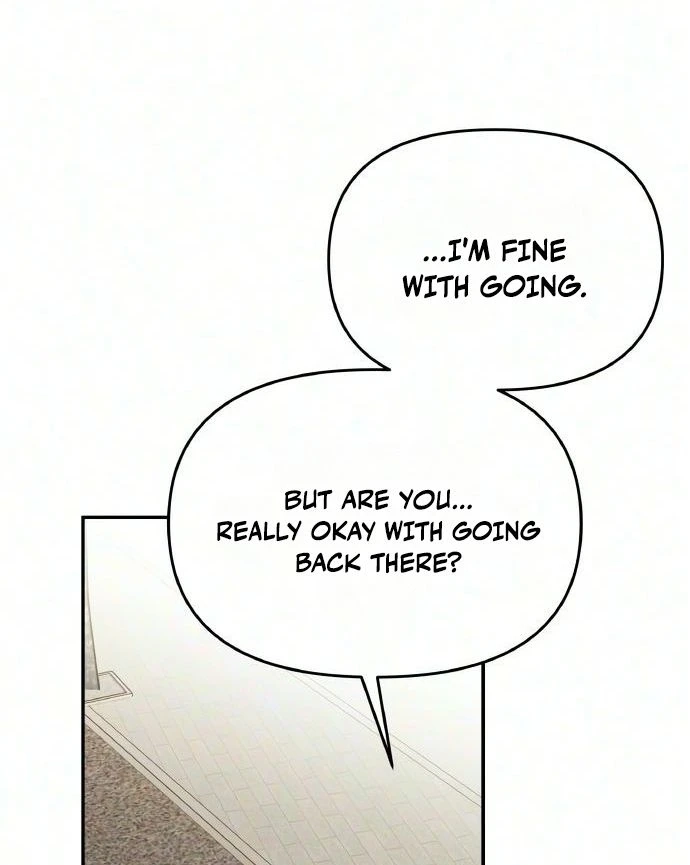 Satan's Pure Love Chapter 46 page 25 - 