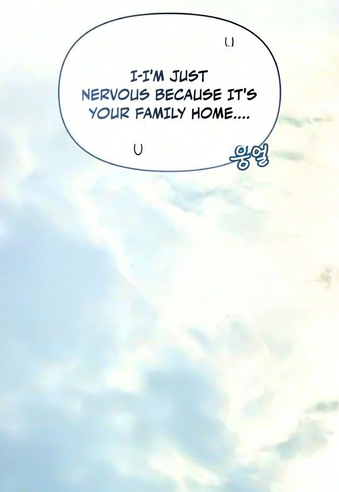 Satan's Pure Love Chapter 46 page 29 - 