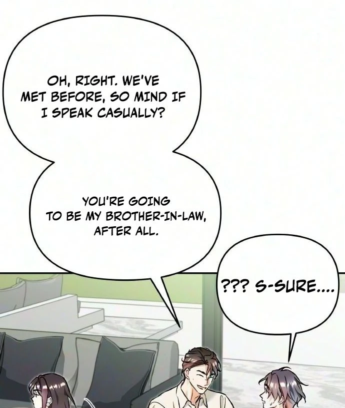 Satan's Pure Love Chapter 46 page 39 - 