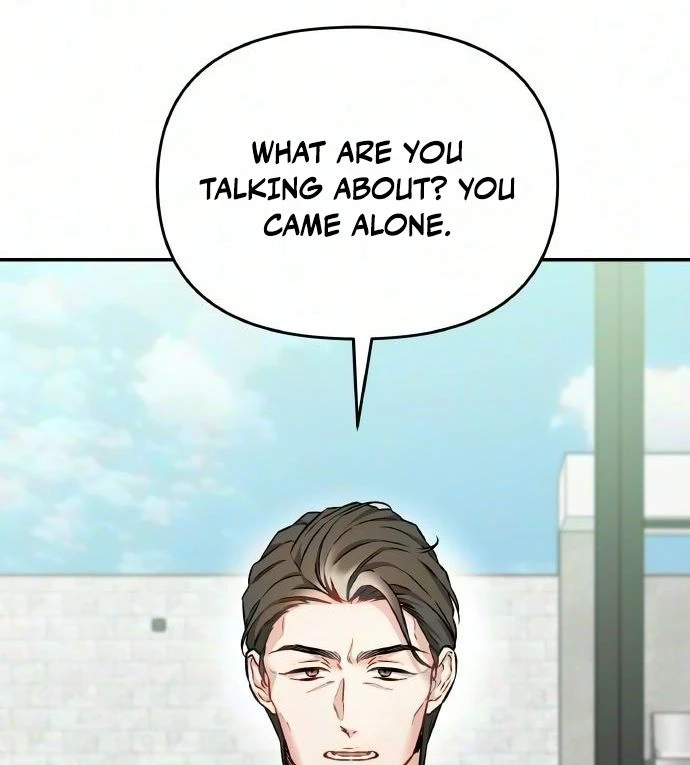 Satan's Pure Love Chapter 46 page 45 - 