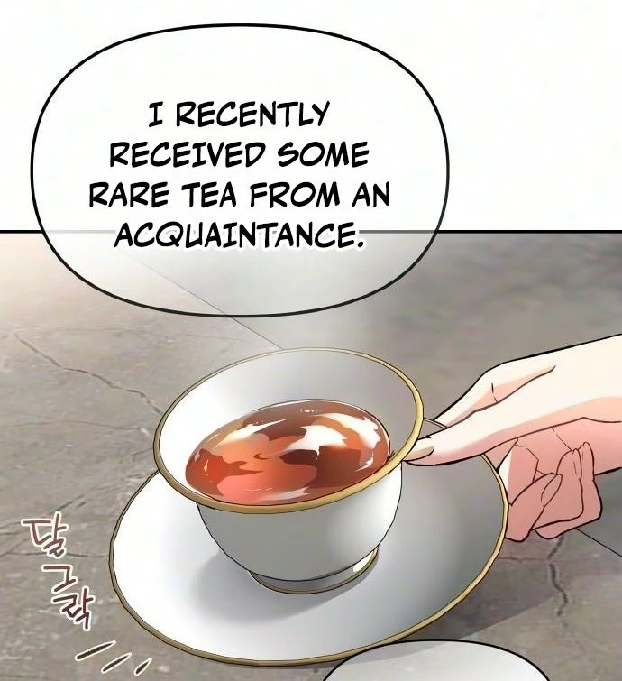 Satan's Pure Love Chapter 46 page 48 - 