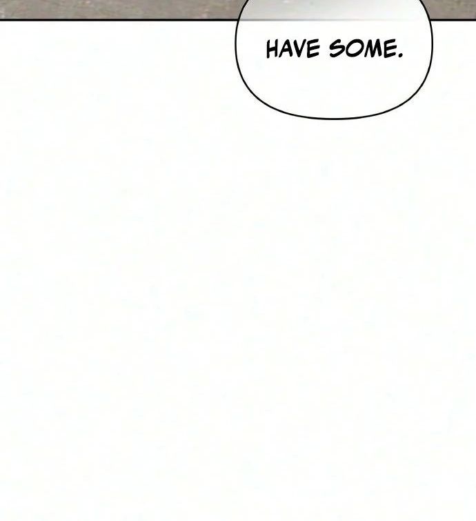 Satan's Pure Love Chapter 46 page 49 - 