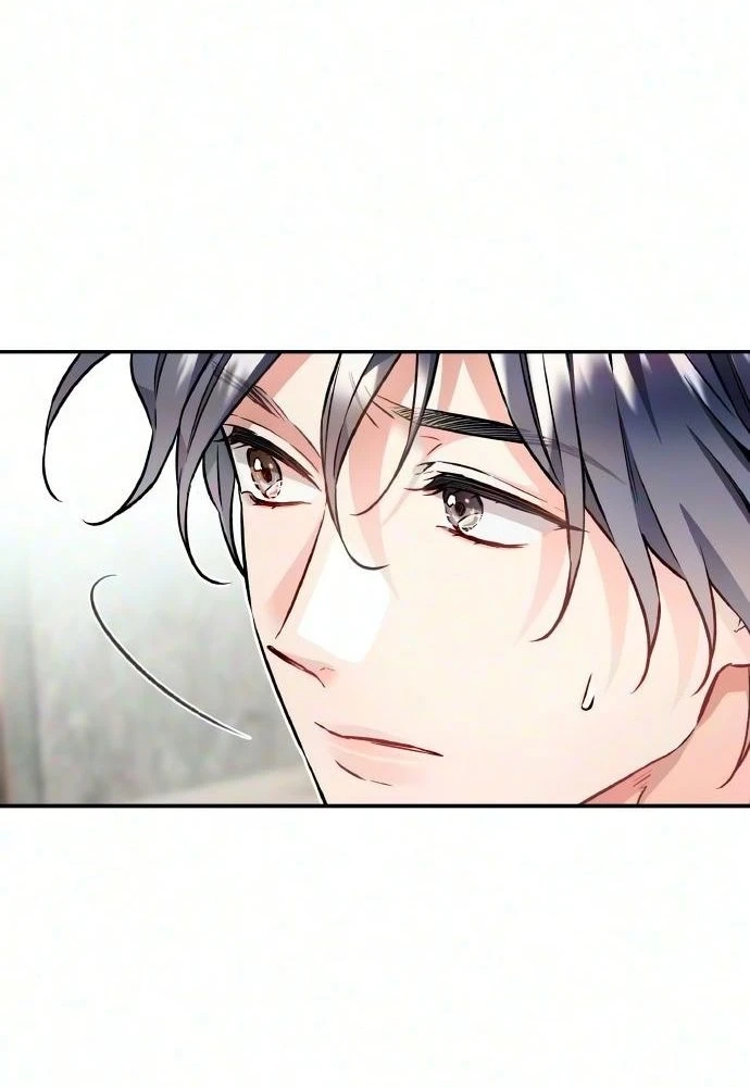 Satan's Pure Love Chapter 46 page 51 - 