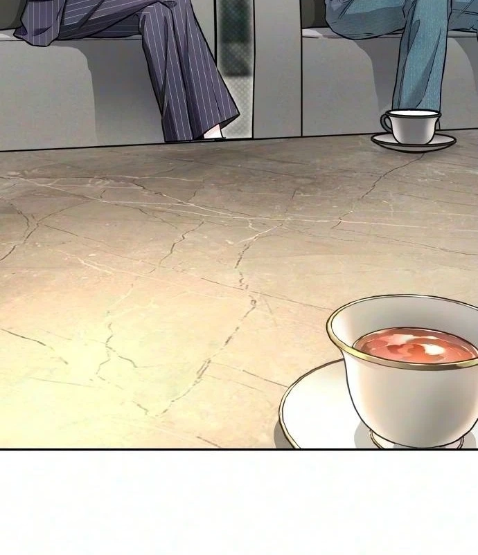 Satan's Pure Love Chapter 46 page 53 - 