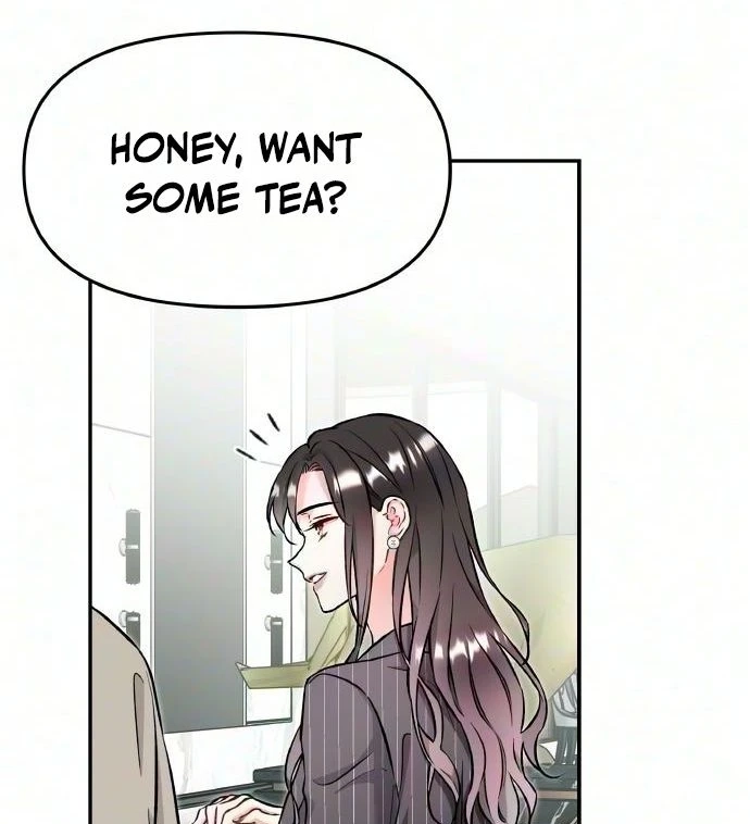 Satan's Pure Love Chapter 46 page 56 - 