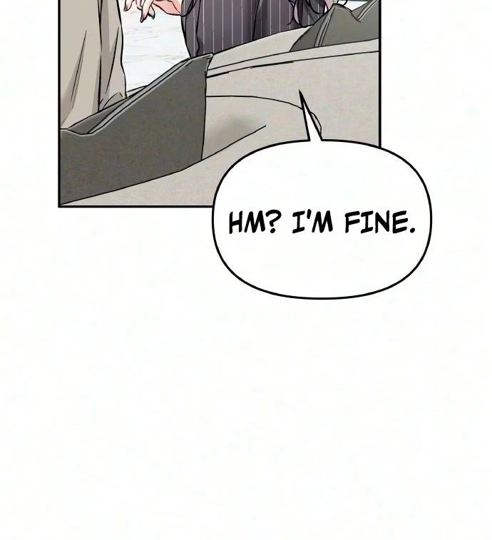 Satan's Pure Love Chapter 46 page 57 - 