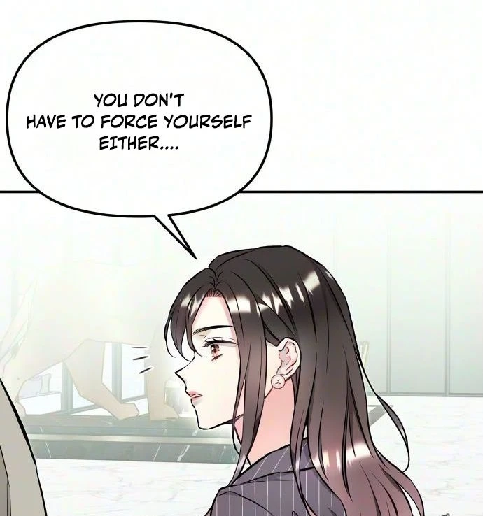 Satan's Pure Love Chapter 46 page 58 - 