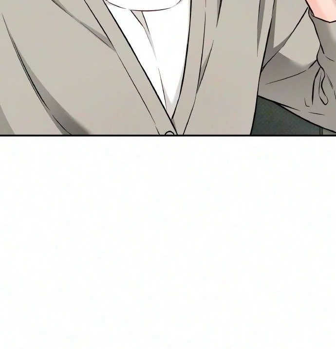 Satan's Pure Love Chapter 46 page 61 - 