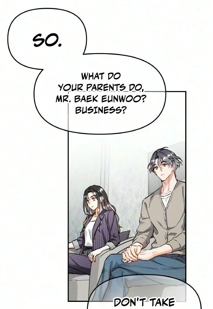 Satan's Pure Love Chapter 46 page 65 - 