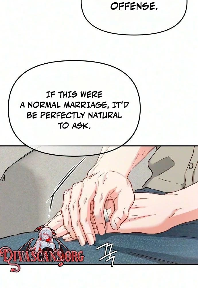 Satan's Pure Love Chapter 46 page 66 - 