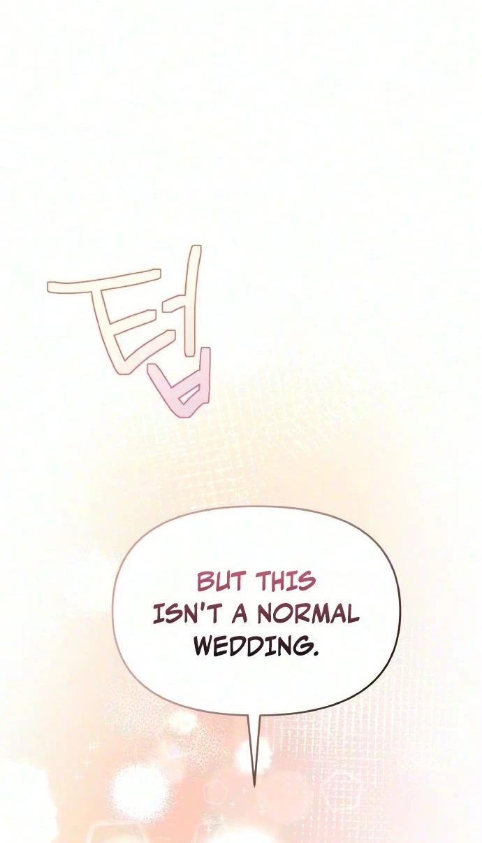 Satan's Pure Love Chapter 46 page 67 - 