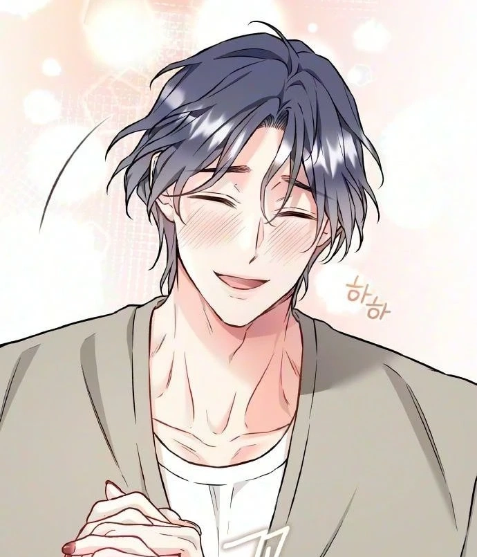 Satan's Pure Love Chapter 46 page 68 - 
