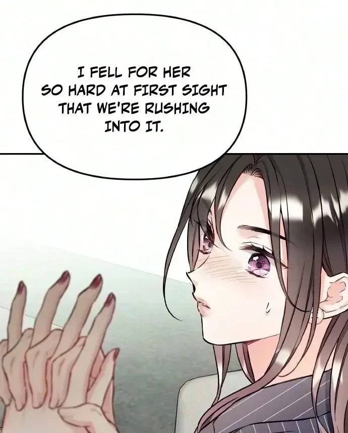 Satan's Pure Love Chapter 46 page 70 - 