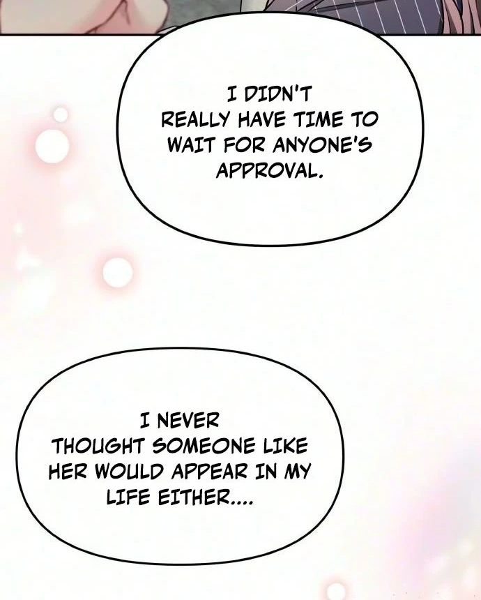 Satan's Pure Love Chapter 46 page 71 - 