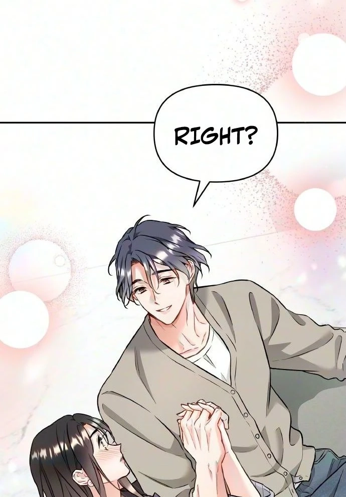 Satan's Pure Love Chapter 46 page 72 - 