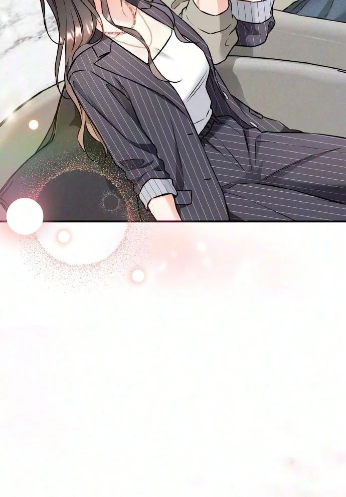 Satan's Pure Love Chapter 46 page 73 - 