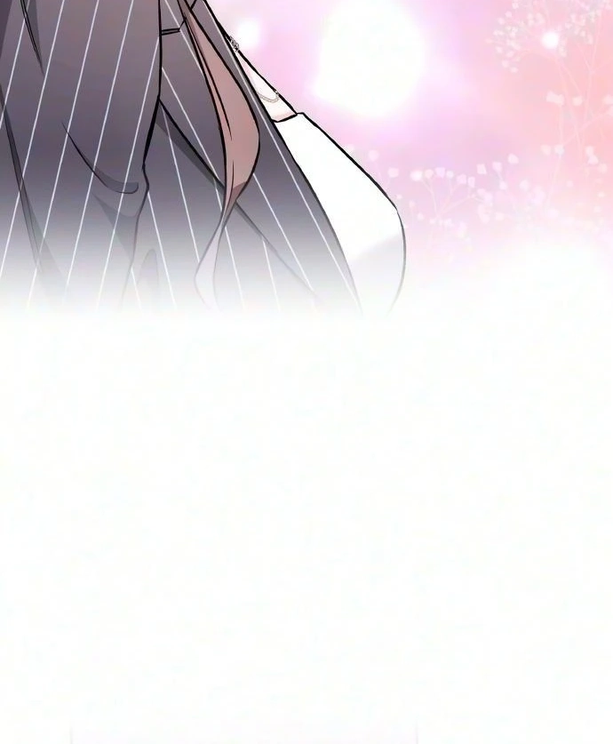 Satan's Pure Love Chapter 46 page 75 - 