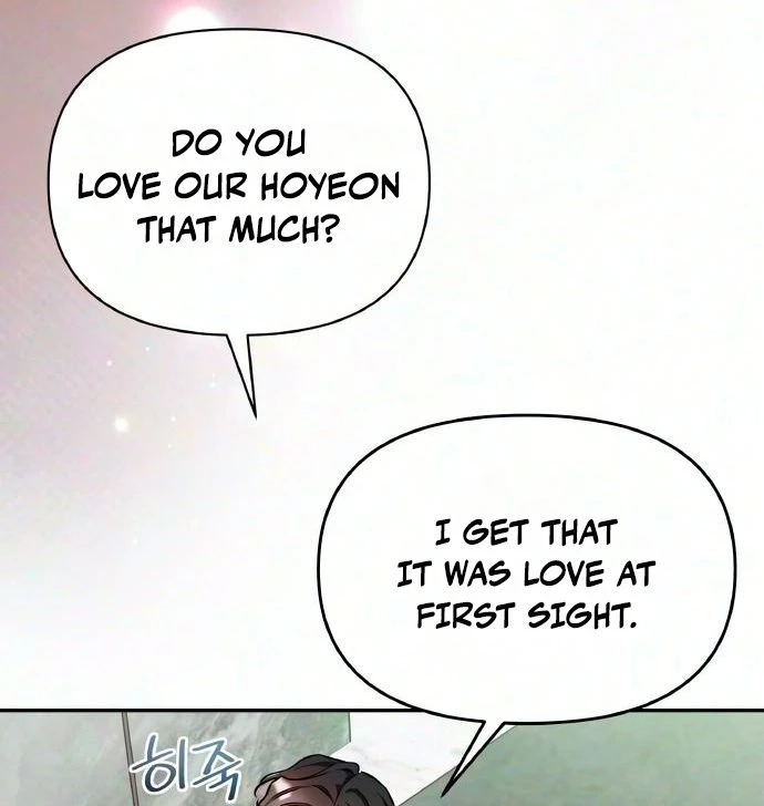 Satan's Pure Love Chapter 46 page 79 - 