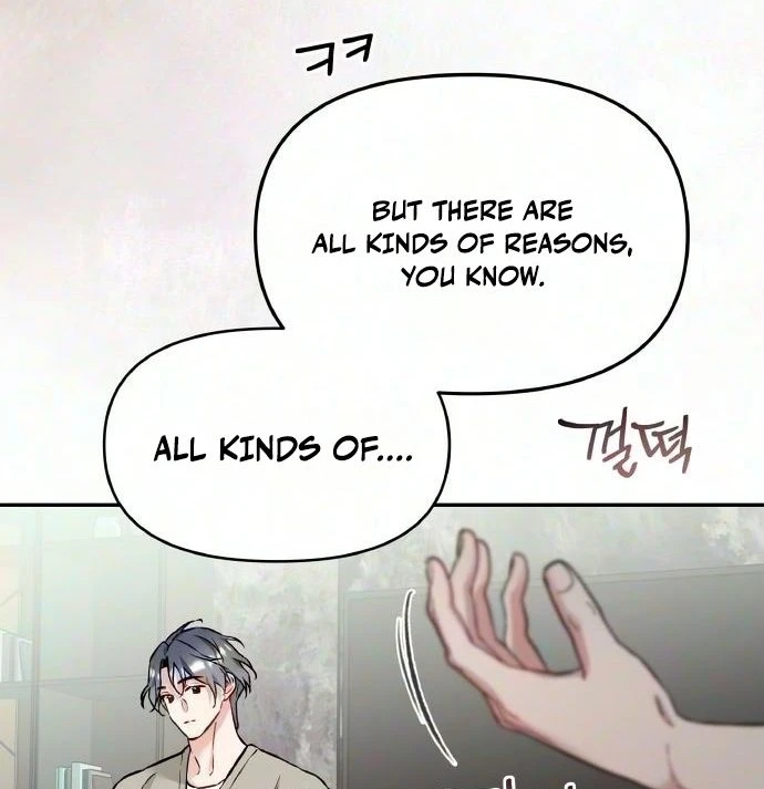 Satan's Pure Love Chapter 46 page 81 - 