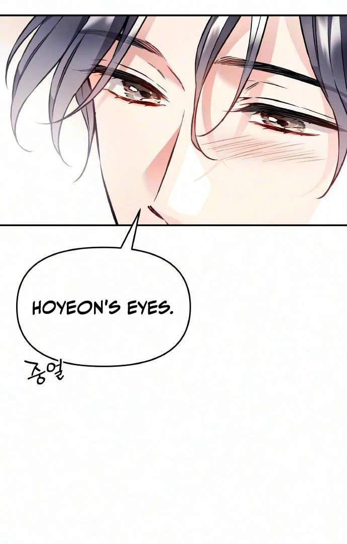 Satan's Pure Love Chapter 46 page 83 - 