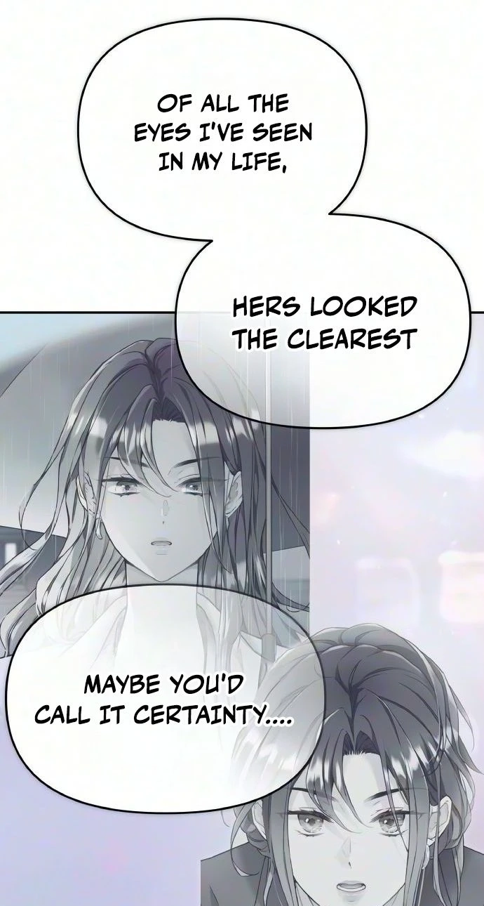 Satan's Pure Love Chapter 46 page 84 - 