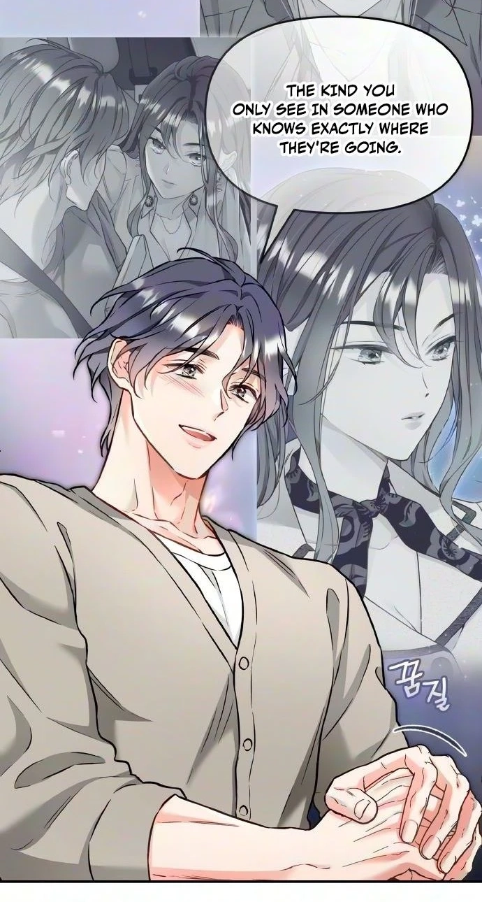Satan's Pure Love Chapter 46 page 85 - 