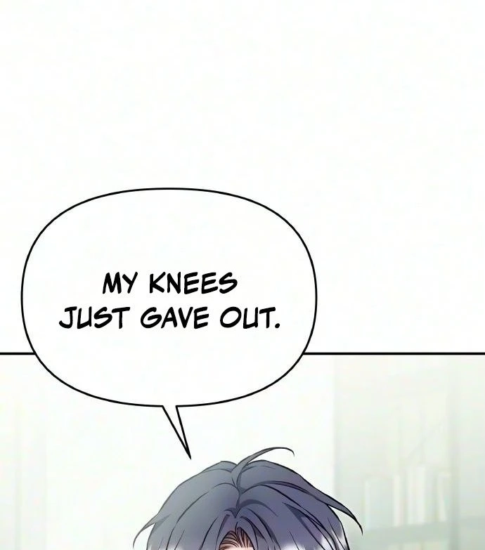Satan's Pure Love Chapter 46 page 86 - 