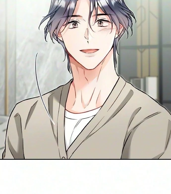 Satan's Pure Love Chapter 46 page 87 - 