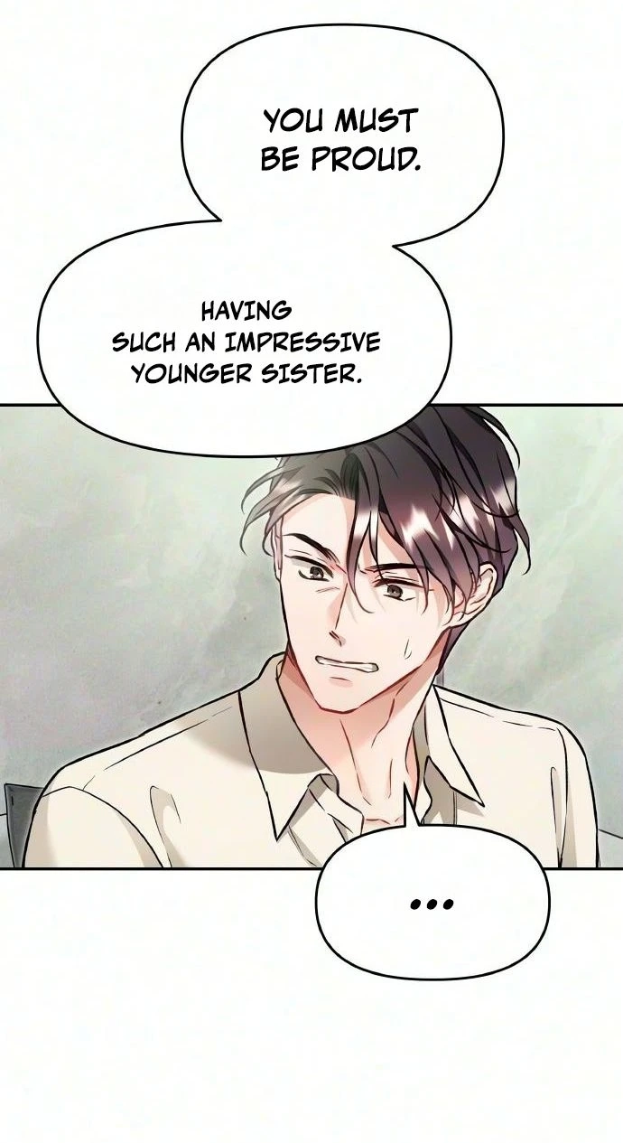 Satan's Pure Love Chapter 46 page 88 - 