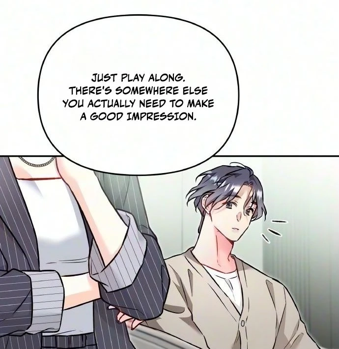 Satan's Pure Love Chapter 46 page 89 - 
