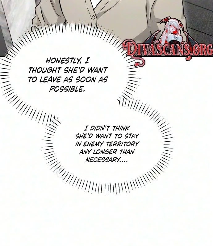 Satan's Pure Love Chapter 46 page 95 - 