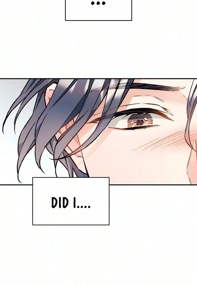 Satan's Pure Love Chapter 46 page 97 - 