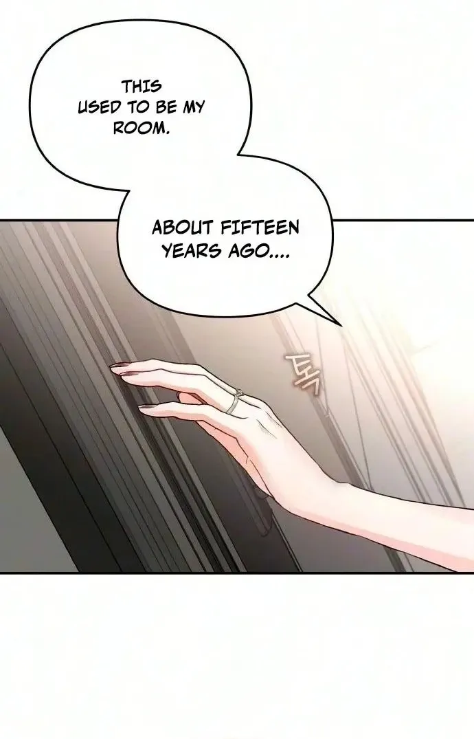 Satan's Pure Love Chapter 46 page 100 - 