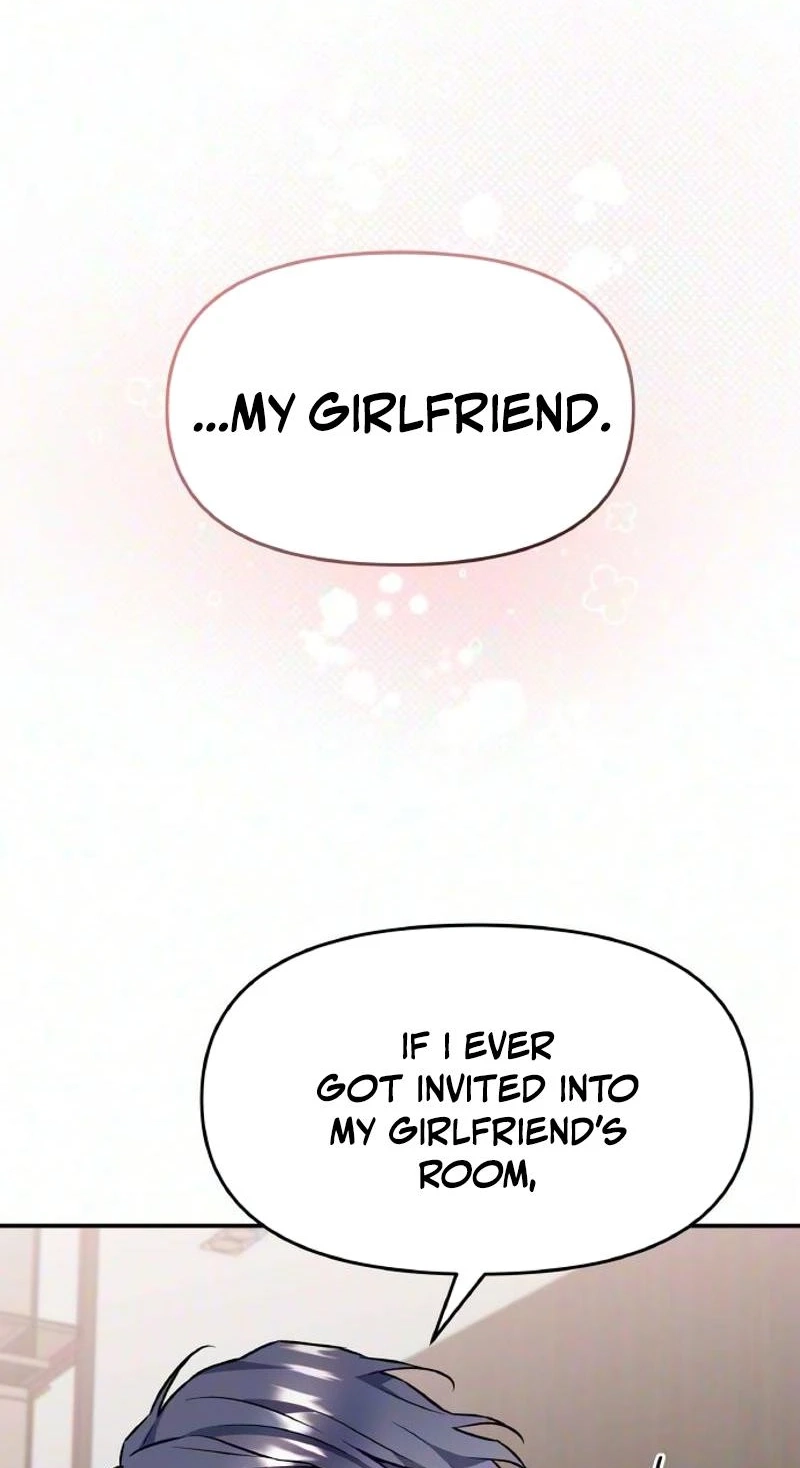 Satan's Pure Love Chapter 47 page 2 - 