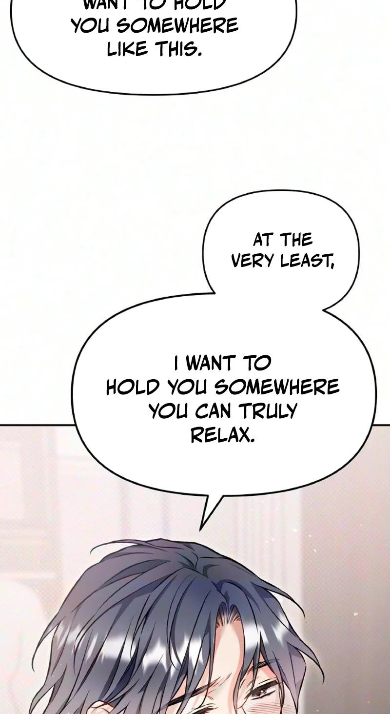 Satan's Pure Love Chapter 47 page 20 - 