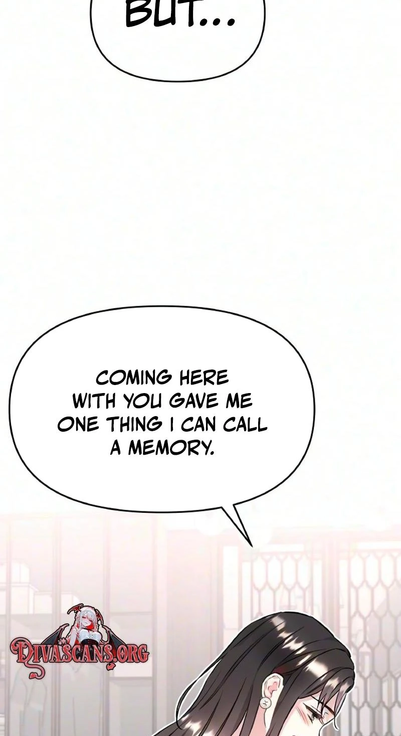 Satan's Pure Love Chapter 47 page 27 - 